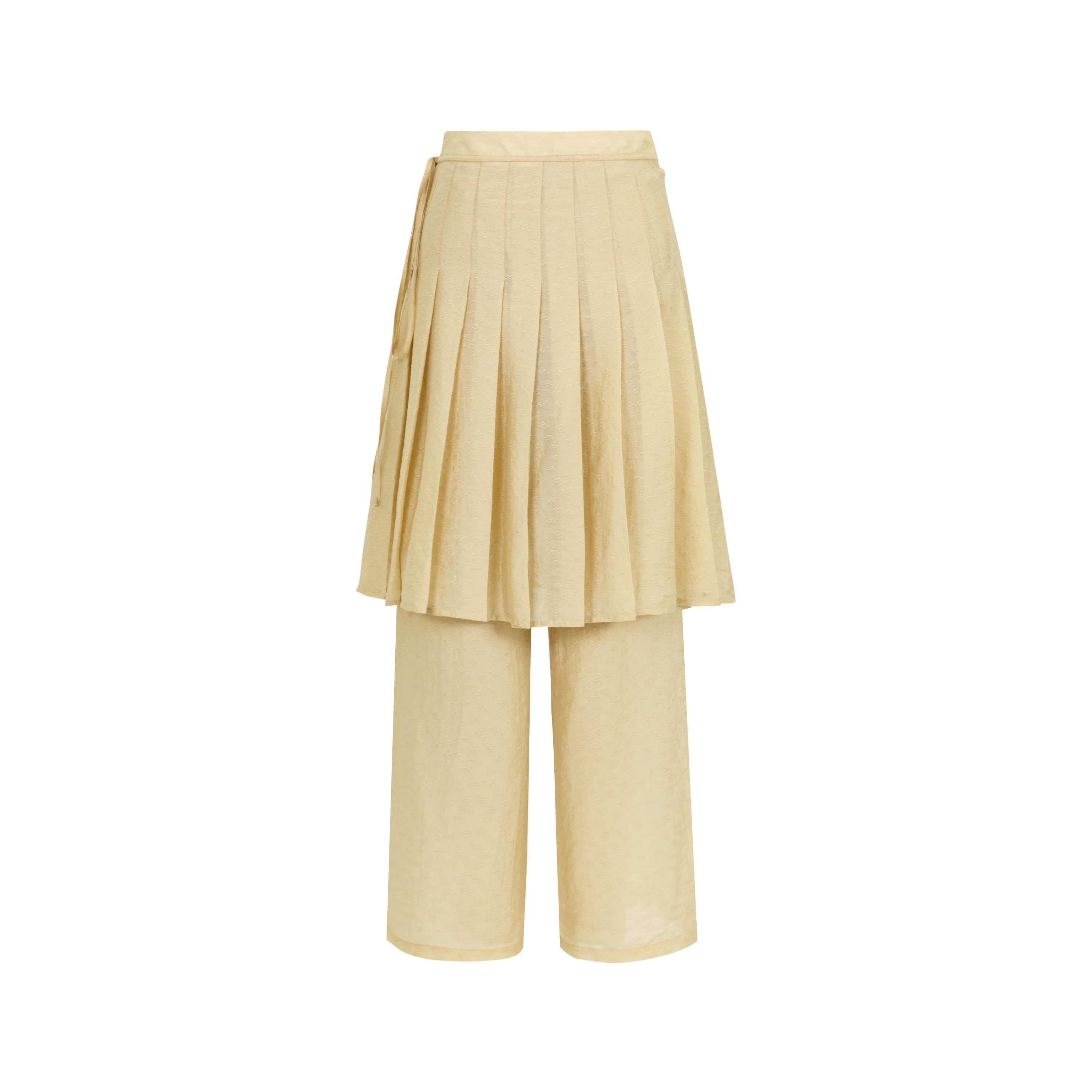 Dorydory_Tencel_Linen_Blend_Wide_Leg_Palazzo_Pants_With_Pleated_Hem_MISSTT