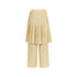 Dorydory_Tencel_Linen_Blend_Wide_Leg_Palazzo_Pants_With_Pleated_Hem_MISSTT