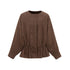 Dorydory_Textured_Hem_Short_Trench_Coat_MISSTT