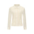 Dorydory_Textured_Waist_Defining_Blouse_With_Peter_Pan_Collar_MISSTT