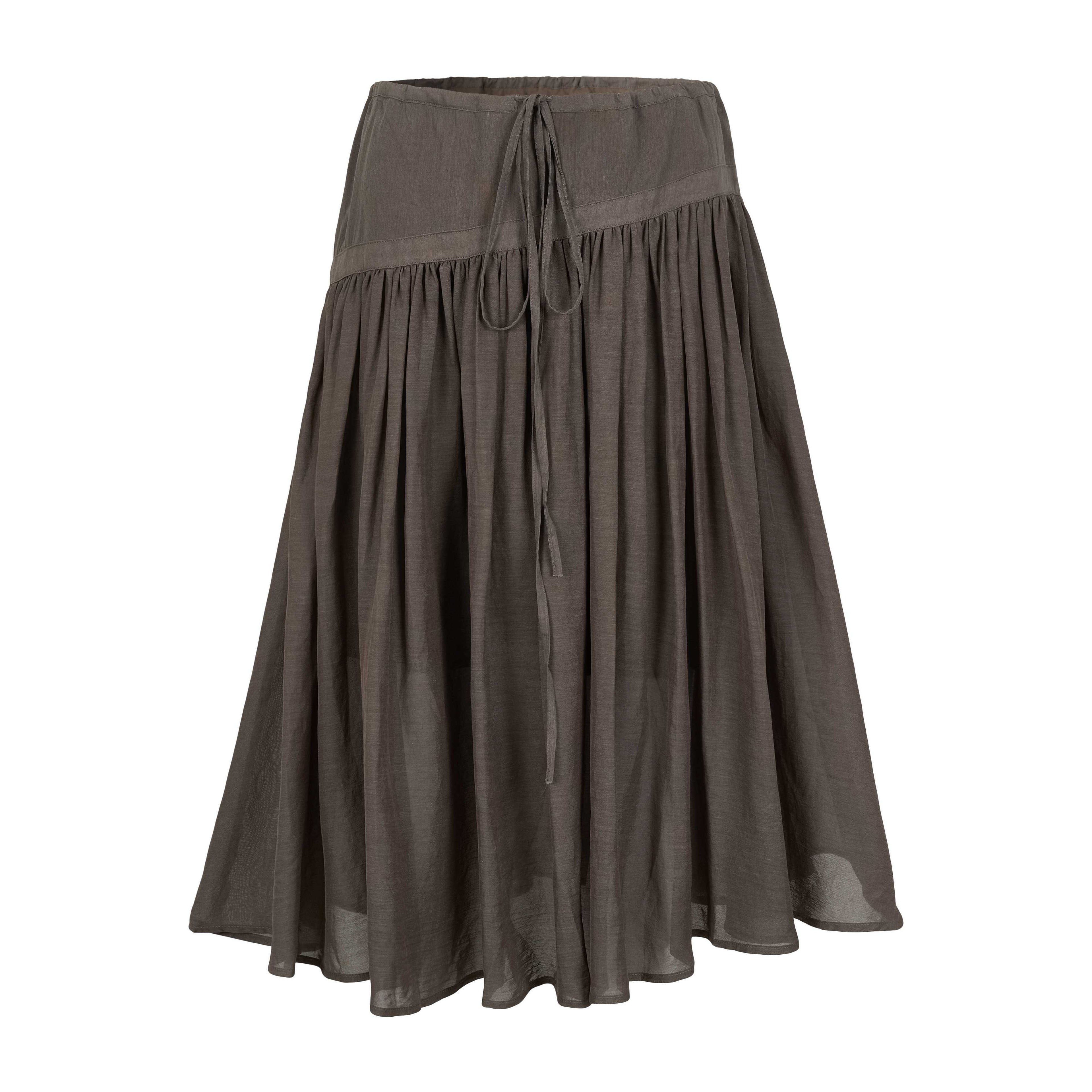 Dorydory_Tie_Drawstring_Ruched_Women&