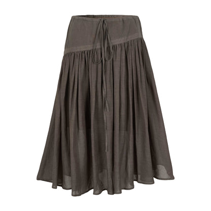 Dorydory_Tie_Drawstring_Ruched_Women&