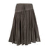 Dorydory_Tie_Drawstring_Ruched_Women&