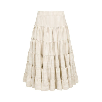Dorydory_Tiered_Tie_Dye_Pleated_Vintage_Women&