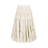 Dorydory_Tiered_Tie_Dye_Pleated_Vintage_Women&