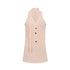 Dorydory_V-Neck_Striped_Textured_Camisole_Top_MISSTT
