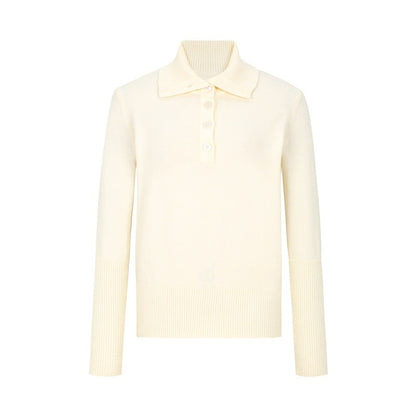 Dorydory_Versatile_Turtleneck_Knit_Pullover_Women&