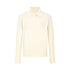 Dorydory_Versatile_Turtleneck_Knit_Pullover_Women&