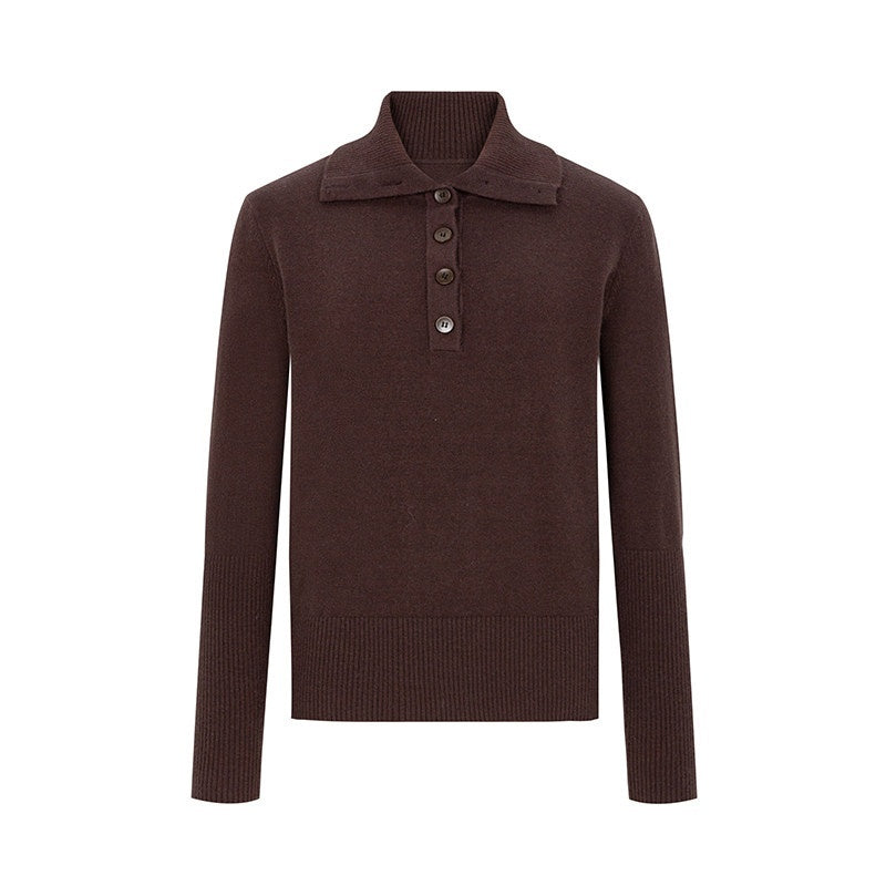 Dorydory_Versatile_Turtleneck_Knit_Pullover_Women&