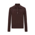 Dorydory_Versatile_Turtleneck_Knit_Pullover_Women&