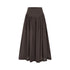 Dorydory_Vintage_A_Line_Draped_Wide_Leg_Slimming_Solid_Women&