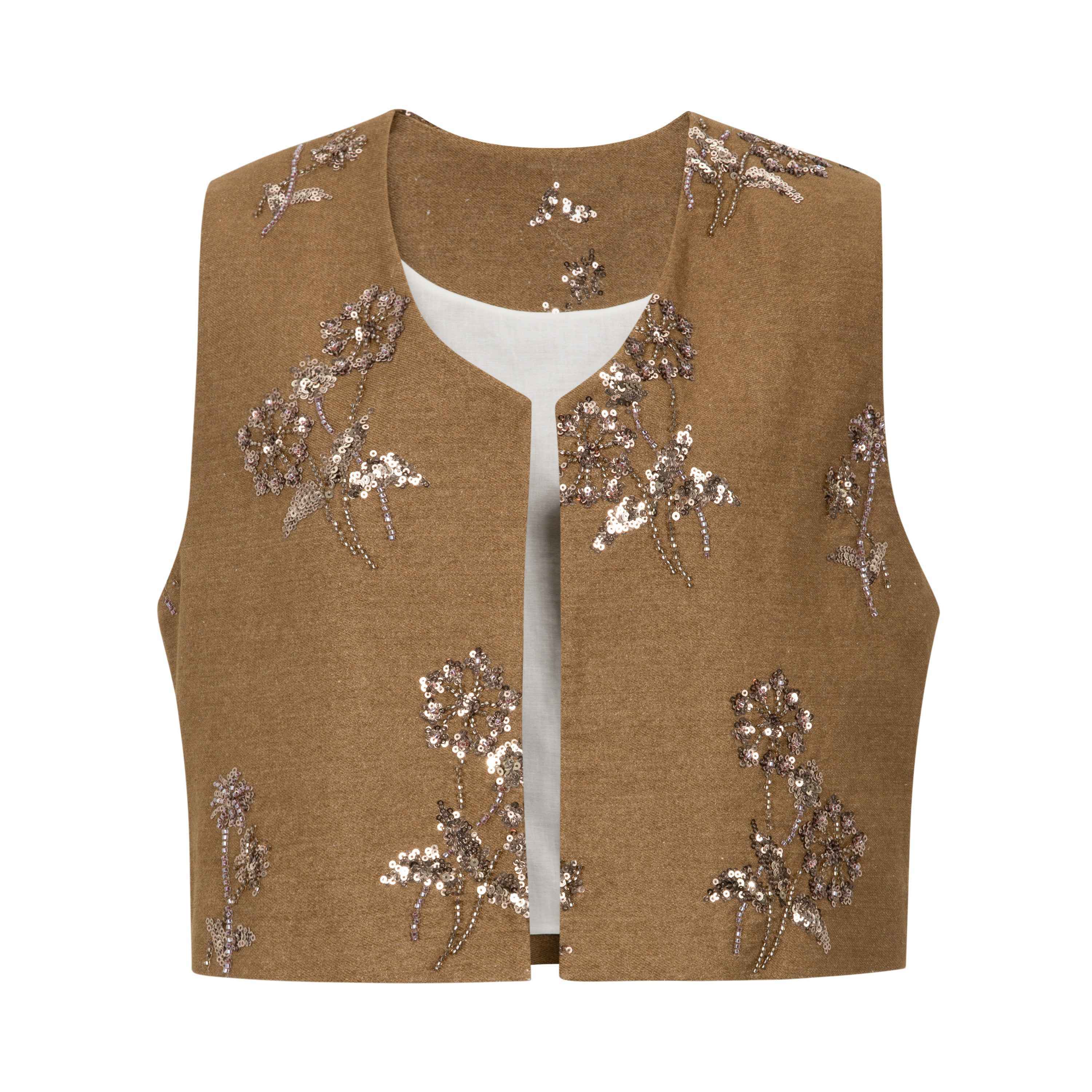 Dorydory_Vintage_Coin_Motif_Embroidered_Beaded_New_Chinese_Style_Women&