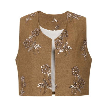 Dorydory_Vintage_Coin_Motif_Embroidered_Beaded_New_Chinese_Style_Women&