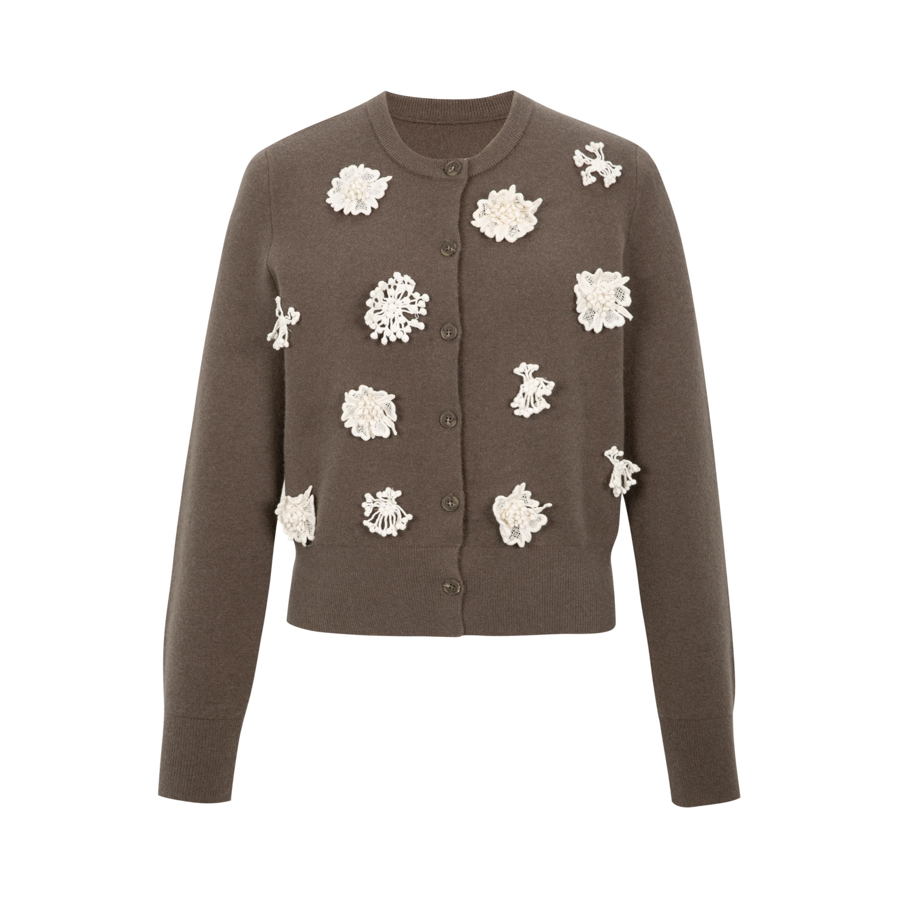 Dorydory_Vintage_Dimensional_Floral_Knit_Women&