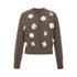 Dorydory_Vintage_Dimensional_Floral_Knit_Women&