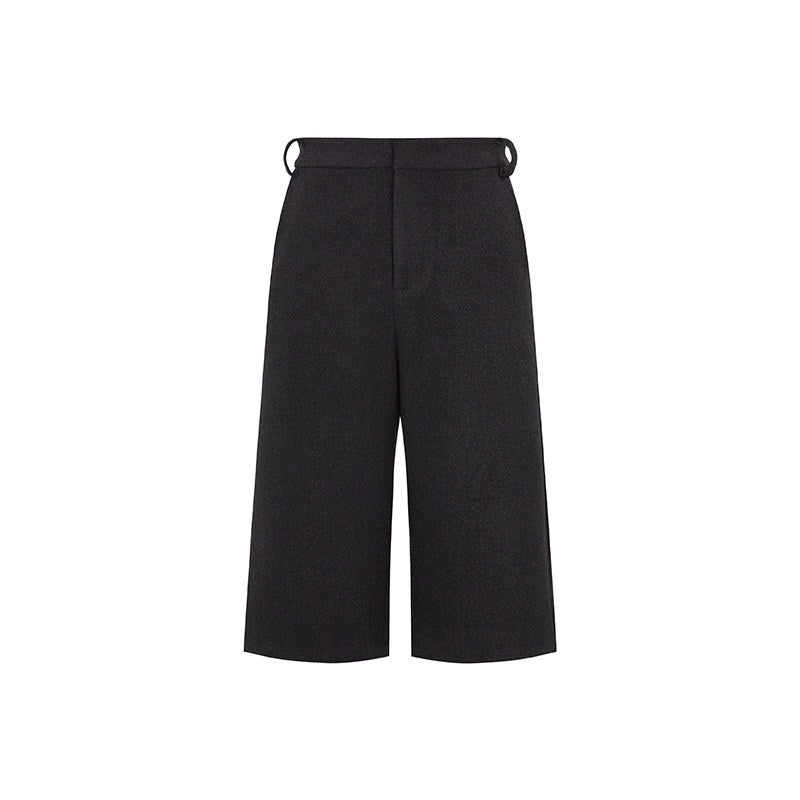 Dorydory_Vintage_Double_Face_Knit_Straight_High_Waist_Women&