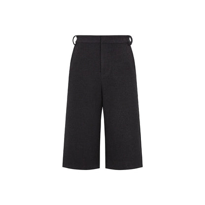 Dorydory_Vintage_Double_Face_Knit_Straight_High_Waist_Women&
