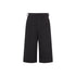Dorydory_Vintage_Double_Face_Knit_Straight_High_Waist_Women&