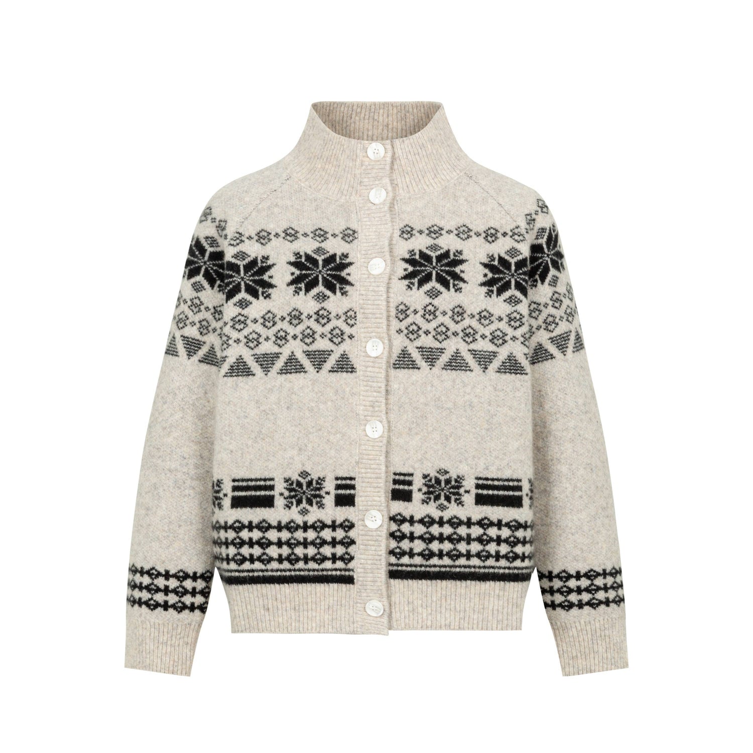 Dorydory_Vintage_Fair_Isle_Icelandic_Jacquard_Snowflake_Women&