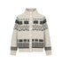 Dorydory_Vintage_Fair_Isle_Icelandic_Jacquard_Snowflake_Women&