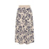 Dorydory_Vintage_Floral_Bird_Knit_High_Waist_Straight_Women&