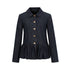 Dorydory_Vintage_Indigo_Washed_Denim_Jacket_With_Floral_Collar_MISSTT