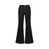 Dorydory_Vintage_Micro_Flare_Slim_Low_Rise_Stretch_Women&