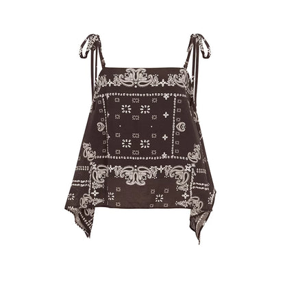 Dorydory_Vintage_Paisley_Silk_Camisole_Top_With_Low_Back_MISSTT