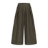 Dorydory_Vintage_Pleated_A_Line_High_Waist_Women&