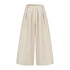Dorydory_Vintage_Pleated_A_Line_High_Waist_Women&