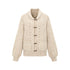 Dorydory_Vintage_Textured_Cable_Knit_Cardigan_With_Horn_Buttons_MISSTT