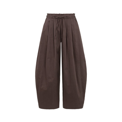 Dorydory_Vintage_Tie_Waist_Relaxed_Balloon_Trousers_MISSTT