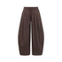 Dorydory_Vintage_Tie_Waist_Relaxed_Balloon_Trousers_MISSTT