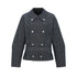 Dorydory_Vintage_Washed_Linen_Denim_Double_Breasted_Cropped_Jacket_MISSTT