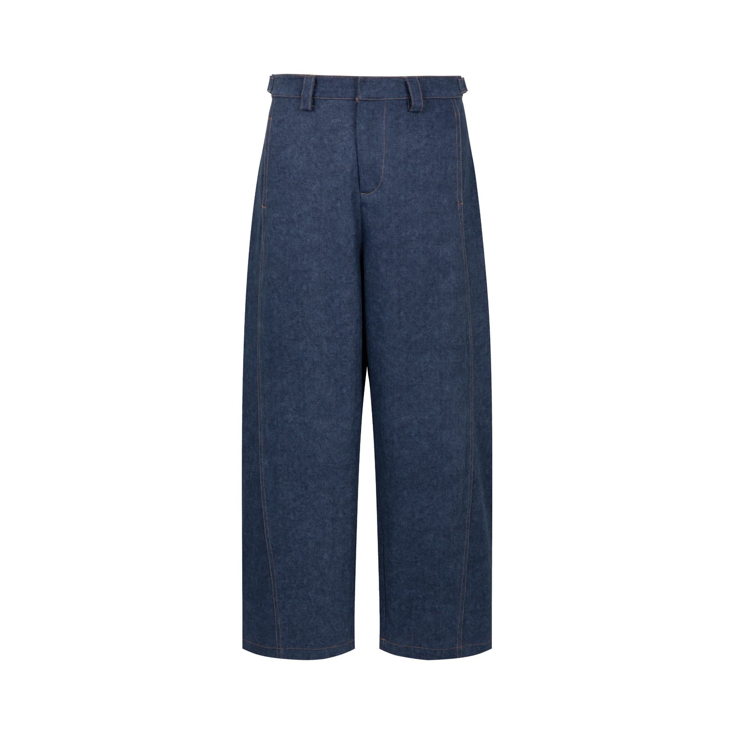 Dorydory_Washed_Curved_Cut_Relaxed_Pear_Flattering_Women&