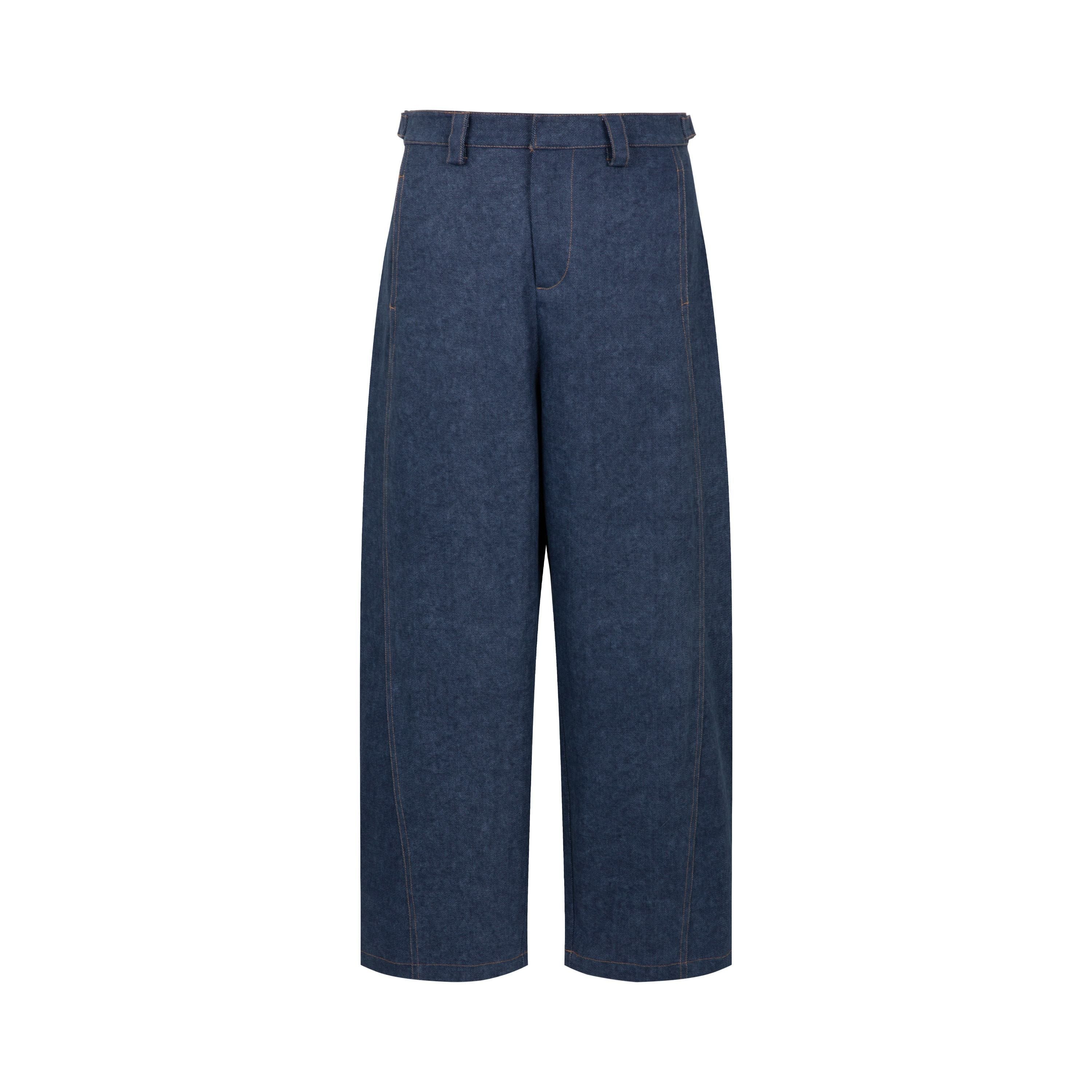 Dorydory_Washed_Curved_Cut_Relaxed_Pear_Flattering_Women&
