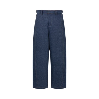 Dorydory_Washed_Curved_Cut_Relaxed_Pear_Flattering_Women&