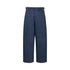 Dorydory_Washed_Curved_Cut_Relaxed_Pear_Flattering_Women&