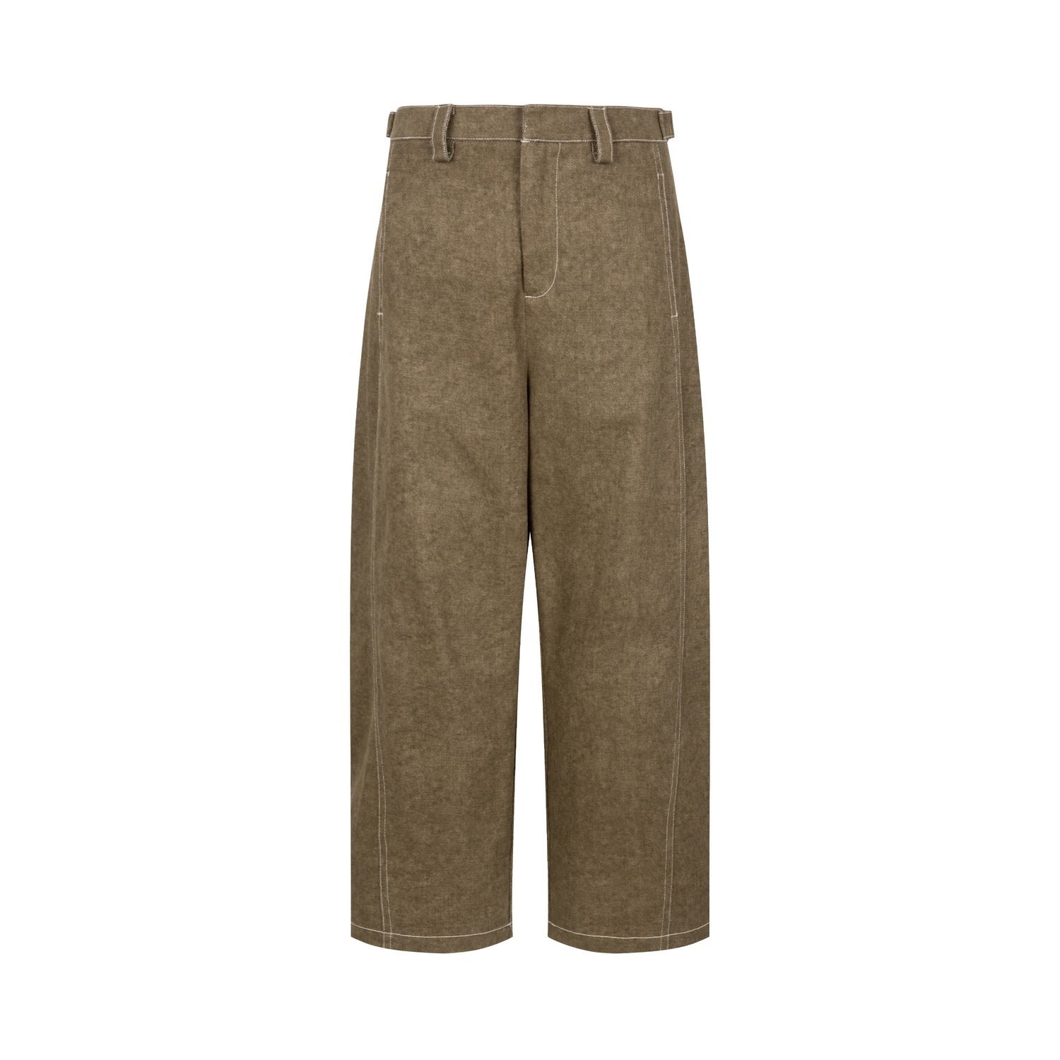 Dorydory_Washed_Curved_Cut_Relaxed_Pear_Flattering_Women&