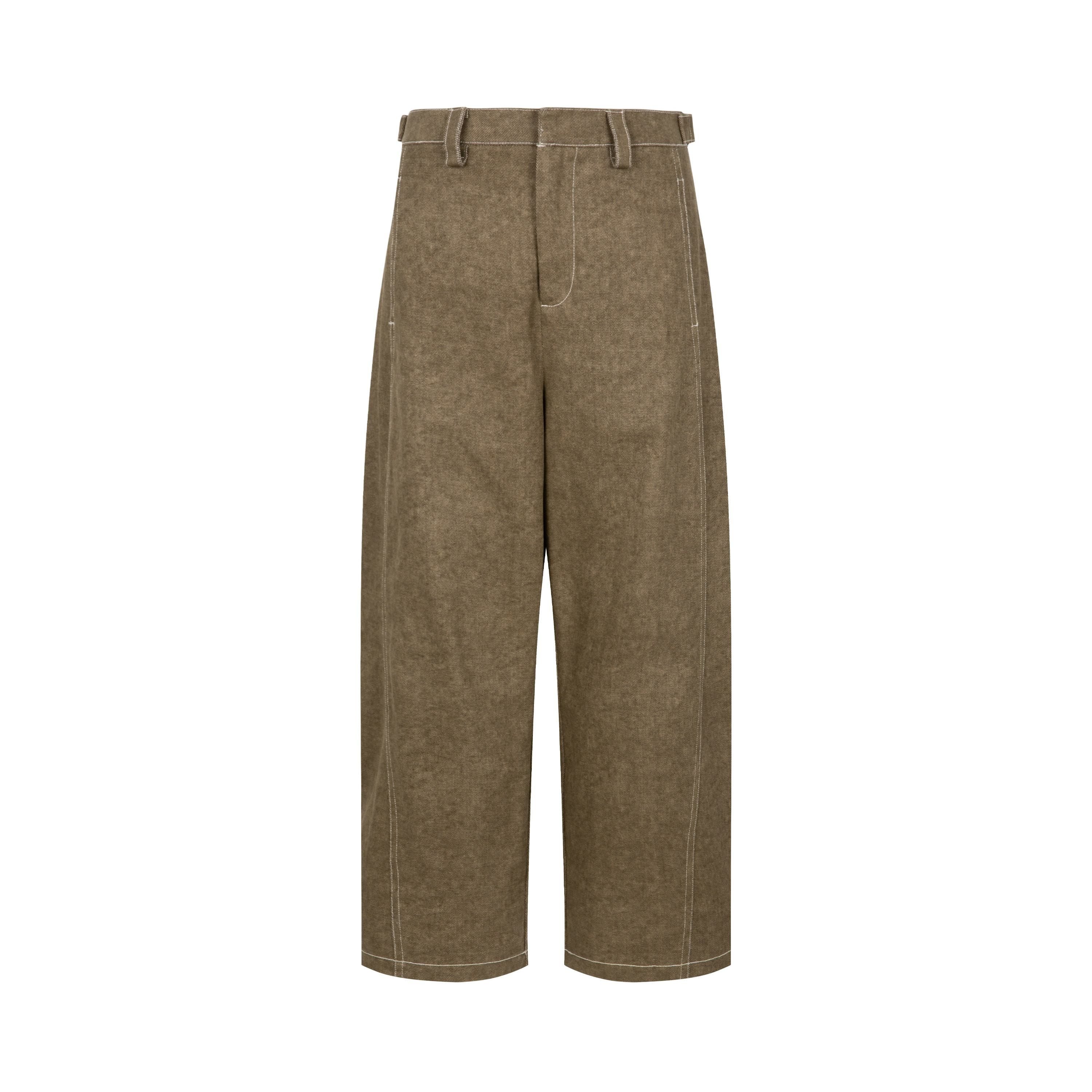 Dorydory_Washed_Curved_Cut_Relaxed_Pear_Flattering_Women&