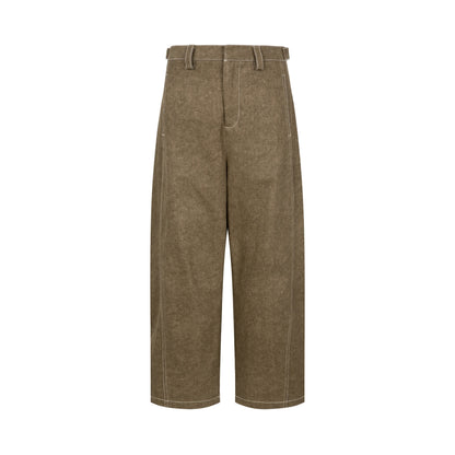 Dorydory_Washed_Curved_Cut_Relaxed_Pear_Flattering_Women&