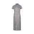 Dorydory_Wavy_Collar_Modern_Chinese_Modified_Women&