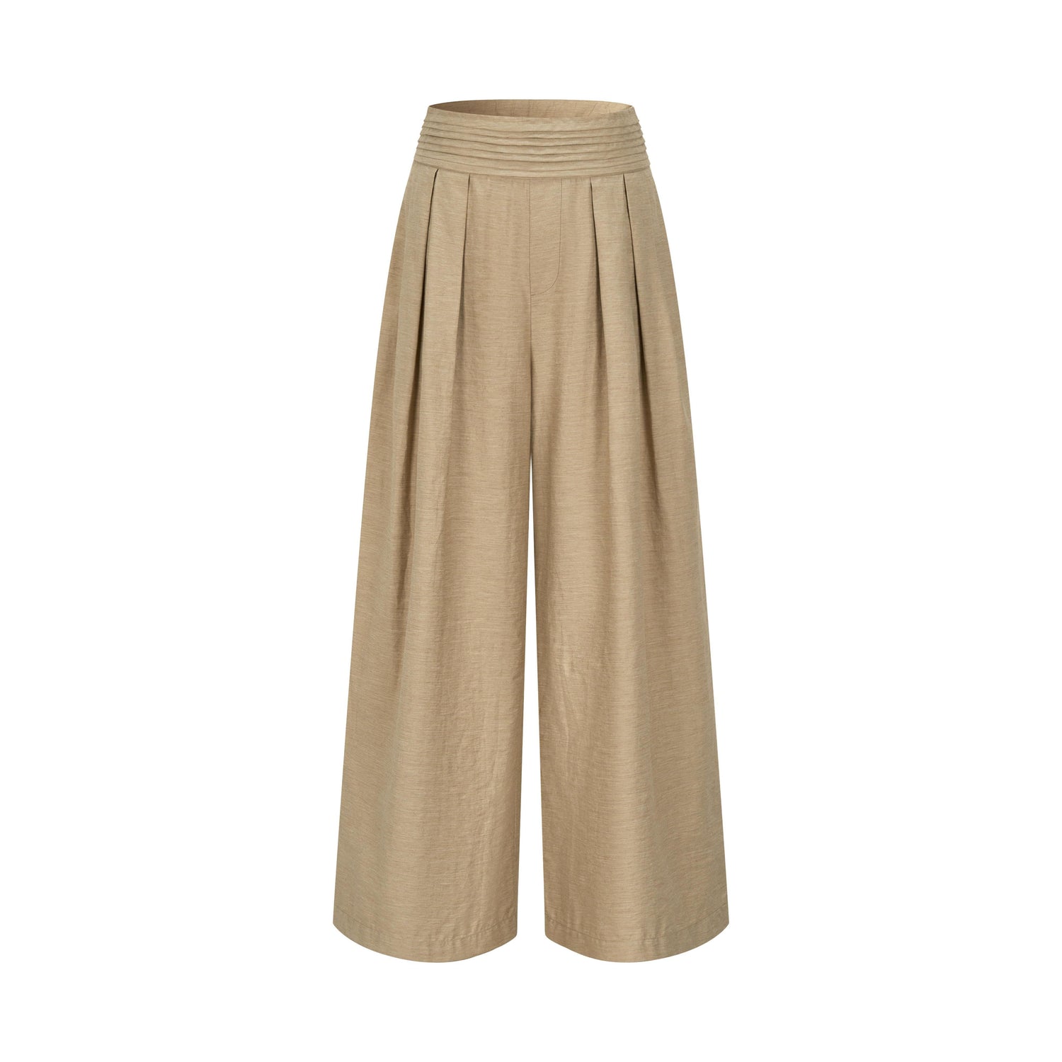 Dorydory_Wide_Waistband_Pressed_Pleat_Women&