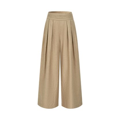 Dorydory_Wide_Waistband_Pressed_Pleat_Women&