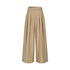 Dorydory_Wide_Waistband_Pressed_Pleat_Women&