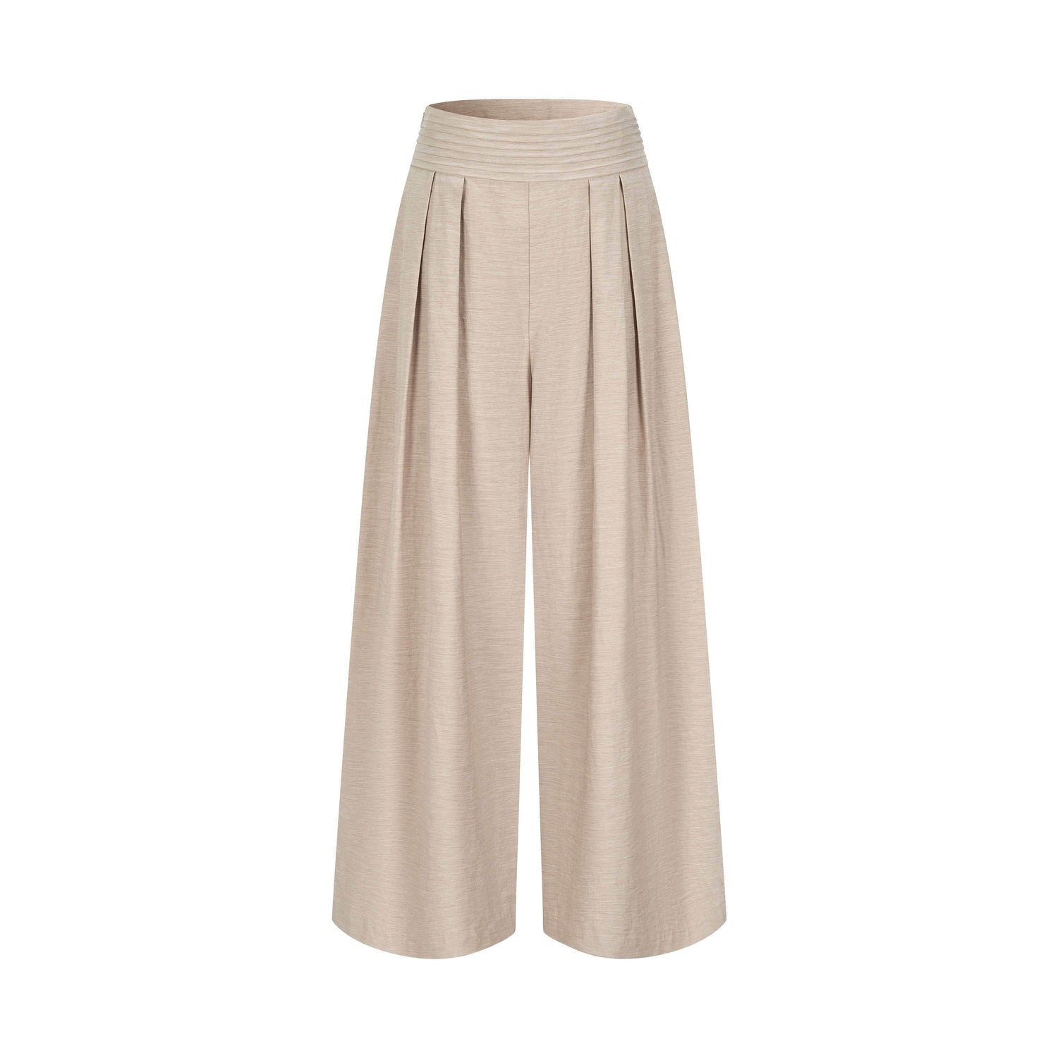 Dorydory_Wide_Waistband_Pressed_Pleat_Women&