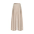 Dorydory_Wide_Waistband_Pressed_Pleat_Women&