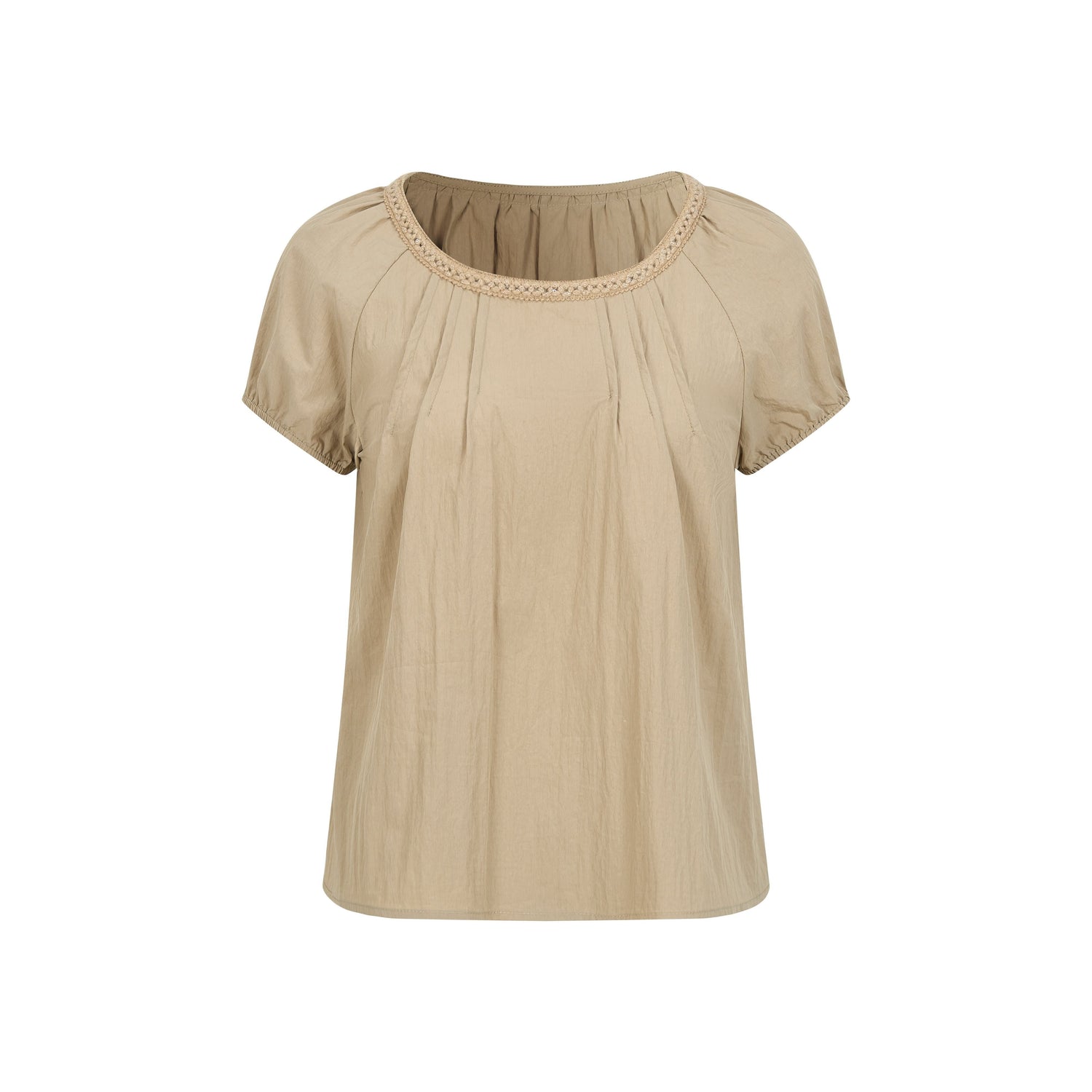 Dorydory_Woven_Lace_Round_Neck_Knitted_Women&