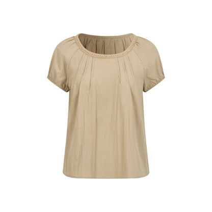 Dorydory_Woven_Lace_Round_Neck_Knitted_Women&