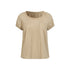 Dorydory_Woven_Lace_Round_Neck_Knitted_Women&